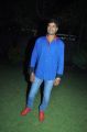 Actor P.Kumaran at Varusanadu Movie Audio Launch Stills
