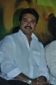 Sarathkumar at Varusanadu Movie Audio Launch Stills