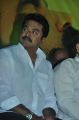 R.Sarathkumar at Varusanadu Movie Audio Launch Stills