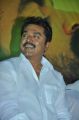 R.Sarathkumar at Varusanadu Movie Audio Launch Stills