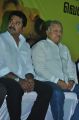 Sarathkumar, Radha Ravi at Varusanadu Movie Audio Launch Stills