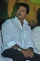 Sarathkumar at Varusanadu Movie Audio Launch Stills