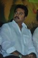 R.Sarathkumar at Varusanadu Movie Audio Launch Stills