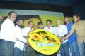 Varusanadu Movie Audio Launch Stills