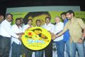 Varusanadu Movie Audio Launch Stills