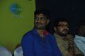 Varusanadu Movie Audio Launch Stills