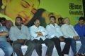 Varusanadu Movie Audio Launch Stills