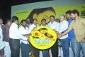 Varusanadu Movie Audio Launch Stills