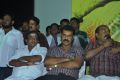 Varusanadu Movie Audio Launch Stills