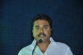 Sarath Kumar at Varusanadu Movie Audio Launch Stills