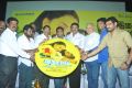 Varusanadu Movie Audio Launch Stills