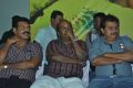 Raj Kapoor, Singam Puli, Ezhil at Varusanadu Movie Audio Launch Stills