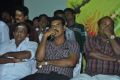 Varusanadu Movie Audio Launch Stills