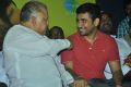 Radharavi, Vijay Antony at Varusanadu Movie Audio Launch Stills