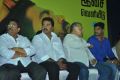 Varusanadu Movie Audio Launch Stills