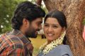 Kumaran, Srushti Dange in Varusanadu Tamil Movie Photos