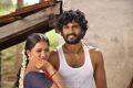 Kumaran, Srushti Dange in Varusanadu Movie New Photos