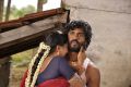 Srushti Dange, Kumaran in Varusanadu Movie Photos