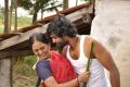Kumaran, Srushti Dange in Varusanadu Movie Stills