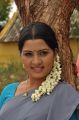 Actress Srushti Dange At Varusanadu Movie Stills
