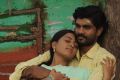 Kumaran, Srushti Dange At Varusanadu Movie Stills