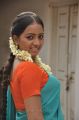 Actress Srushti Dange in Varusanadu Tamil Movie Stills