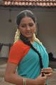 Actress Srushti Dange in Varusanadu Tamil Movie Stills