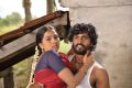 Srushti Dange, Kumaran in Varusanadu Tamil Movie Stills