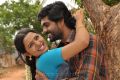 Srushti Dange, Kumaran in Varusanadu Tamil Movie Stills