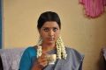 Actress Srushti Dange in Varusanadu Tamil Movie Stills