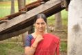 Actress Srushti Dange in Varusanadu Tamil Movie Stills