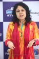 Rachna Kanwar @ Varutha Padatha Valibar Sangam Team at Radio City Stills