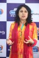 Rachna Kanwar @ Varutha Padatha Valibar Sangam Team at Radio City Stills