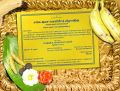 Varuthapadatha Valibar Sangam Audio Release Invitation Wallpapers
