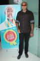 Sathyaraj @ Varutha Padatha Valibar Sangam Audio Launch Stills