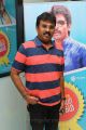 Perarasu @ Varutha Padatha Valibar Sangam Audio Launch Stills