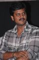 Varutha Padatha Valibar Sangam Audio Launch Stills