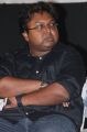 D.Imman @ Varutha Padatha Valibar Sangam Audio Launch Stills