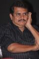 Ezhil at Varutha Padatha Valibar Sangam Audio Launch Stills