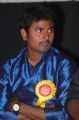 Sivakarthikeyan at Varutha Padatha Valibar Sangam Audio Launch Stills