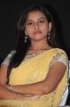 Sri Divya at Varutha Padatha Valibar Sangam Audio Launch Stills