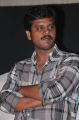 Varutha Padatha Valibar Sangam Audio Launch Stills