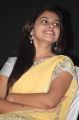 Sri Divya at Varutha Padatha Valibar Sangam Audio Launch Photos