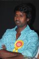 Actor Soori at Varutha Padatha Valibar Sangam Audio Launch Stills