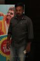 Prabhu Solomon at Varutha Padatha Valibar Sangam Audio Launch Stills