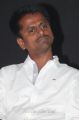 AR Murugadoss at Varutha Padatha Valibar Sangam Audio Launch Stills