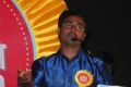 Sivakarthikeyan @ Varutha Padatha Valibar Sangam Audio Launch Stills