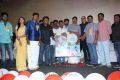 Varutha Padatha Valibar Sangam Audio Launch Stills