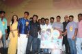 Varutha Padatha Valibar Sangam Audio Launch Stills