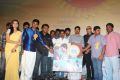 Varutha Padatha Valibar Sangam Audio Launch Stills